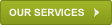 our services